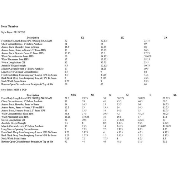 Denim & Co. Active Crew Neck Long Sleeve Tunic - Picture 3 of 4